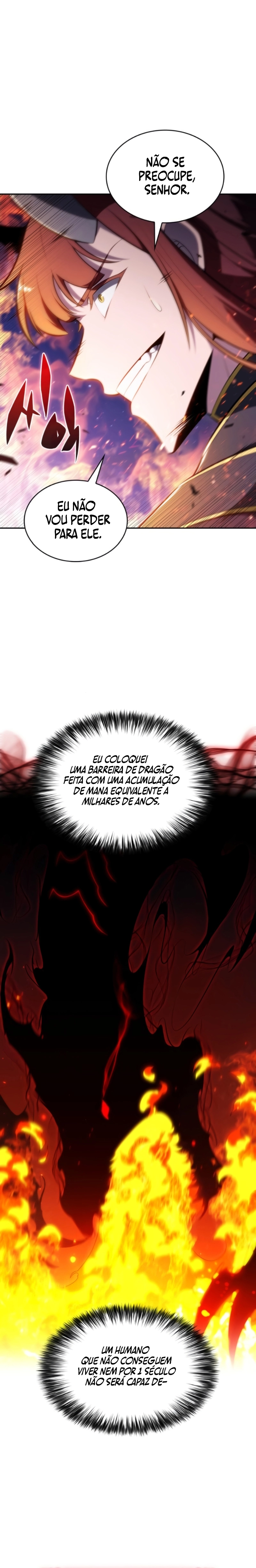 Read The Reborn Young Lord Is an Assassin PT Manga Online
