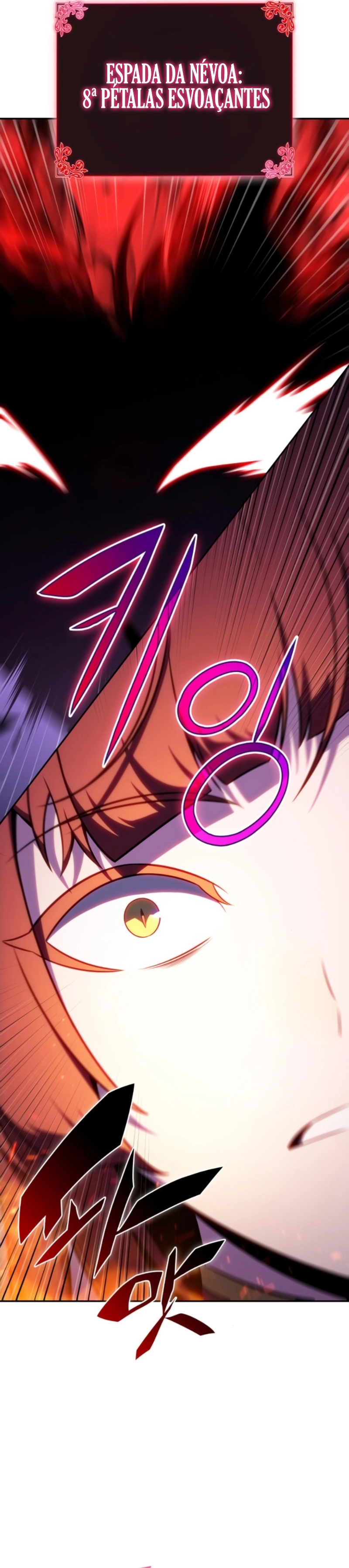 Read The Reborn Young Lord Is an Assassin PT Manga Online
