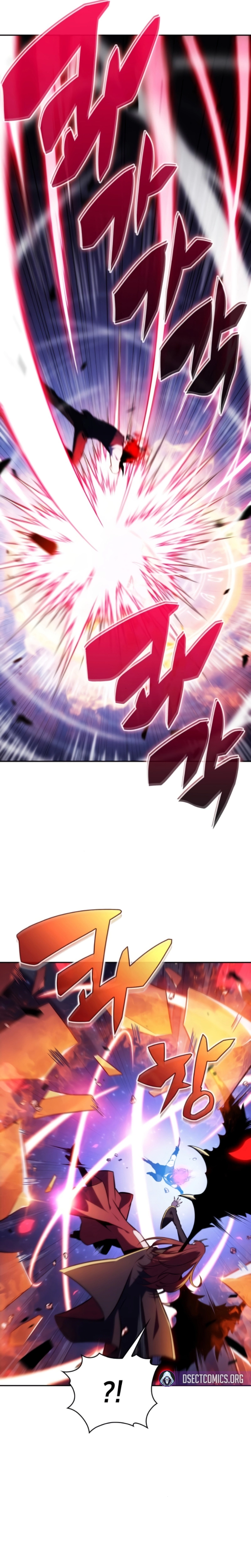 Read The Reborn Young Lord Is an Assassin PT Manga Online