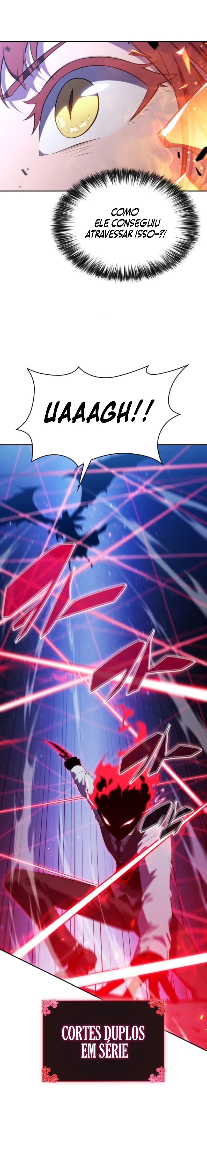 Read The Reborn Young Lord Is an Assassin PT Manga Online
