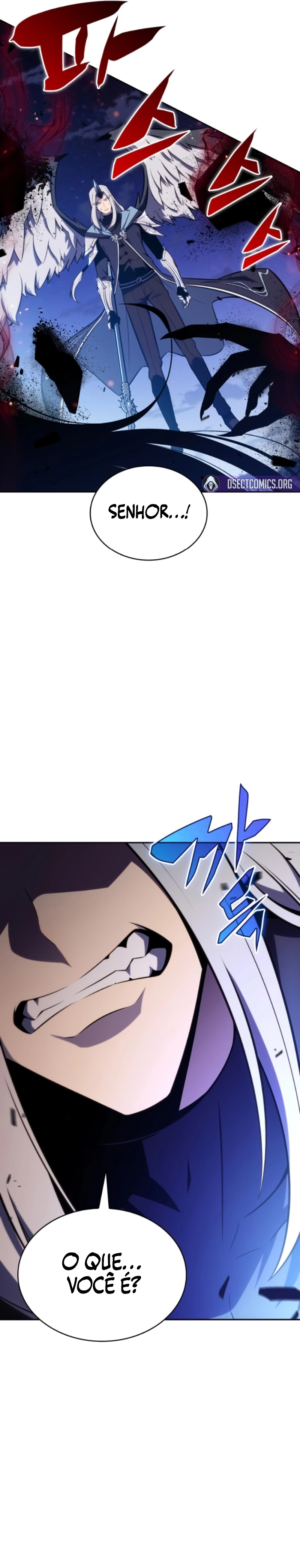 Read The Reborn Young Lord Is an Assassin PT Manga Online