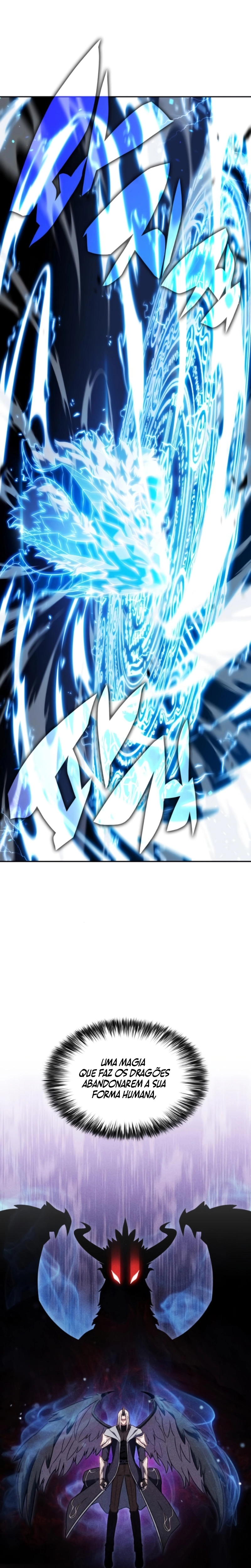 Read The Reborn Young Lord Is an Assassin PT Manga Online