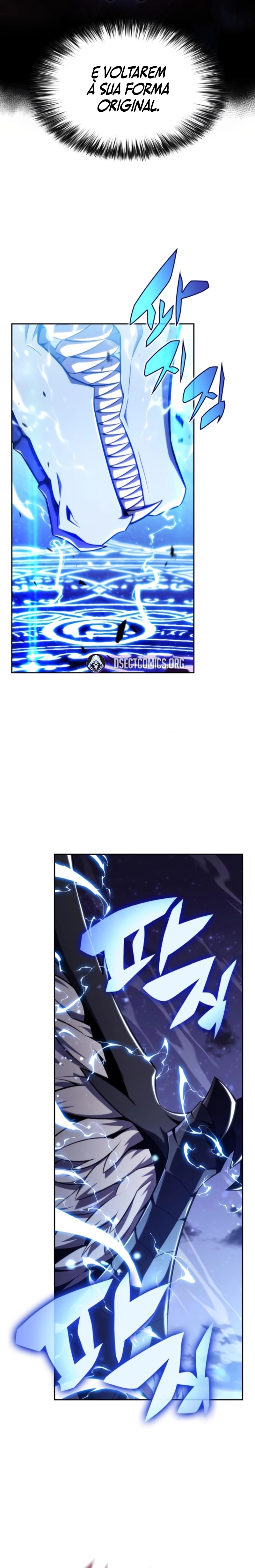 Read The Reborn Young Lord Is an Assassin PT Manga Online