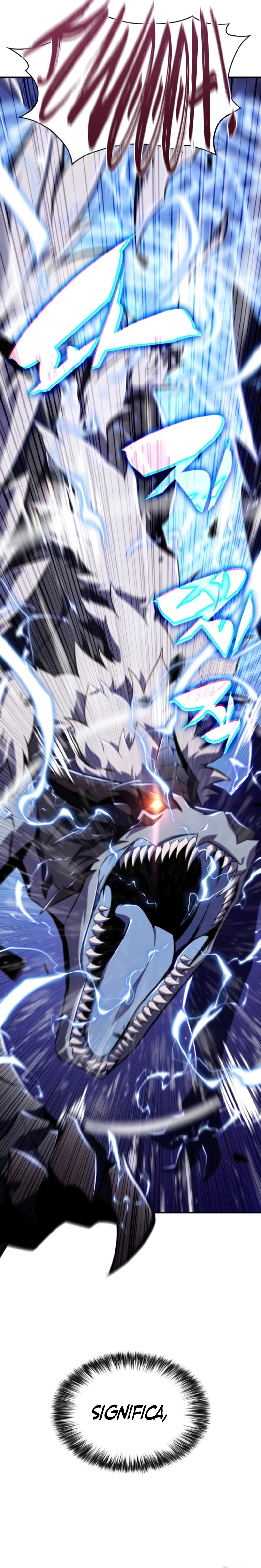 Read The Reborn Young Lord Is an Assassin PT Manga Online