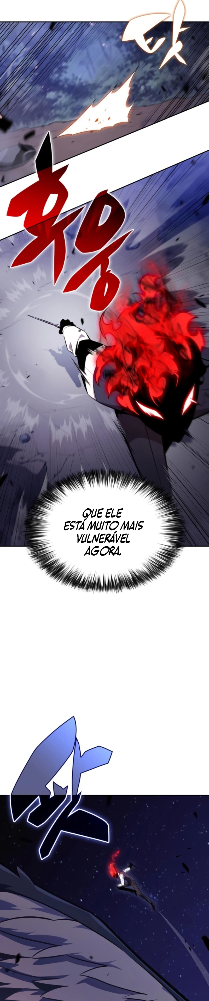 Read The Reborn Young Lord Is an Assassin PT Manga Online