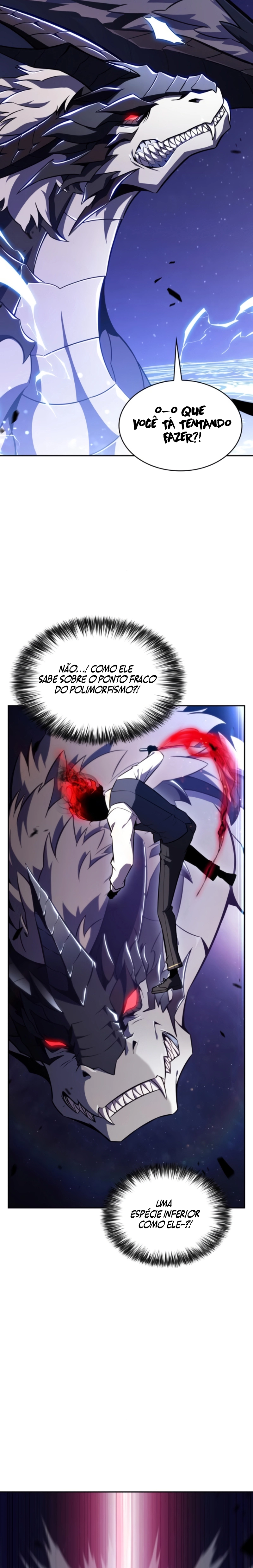 Read The Reborn Young Lord Is an Assassin PT Manga Online