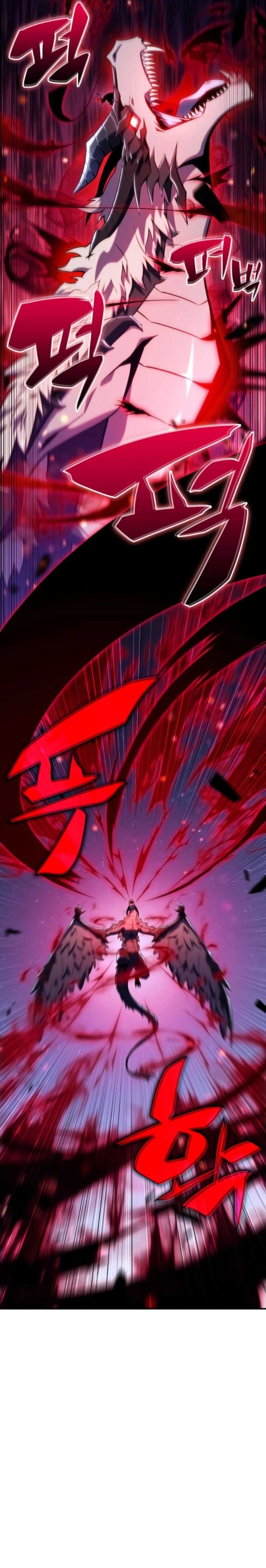 Read The Reborn Young Lord Is an Assassin PT Manga Online
