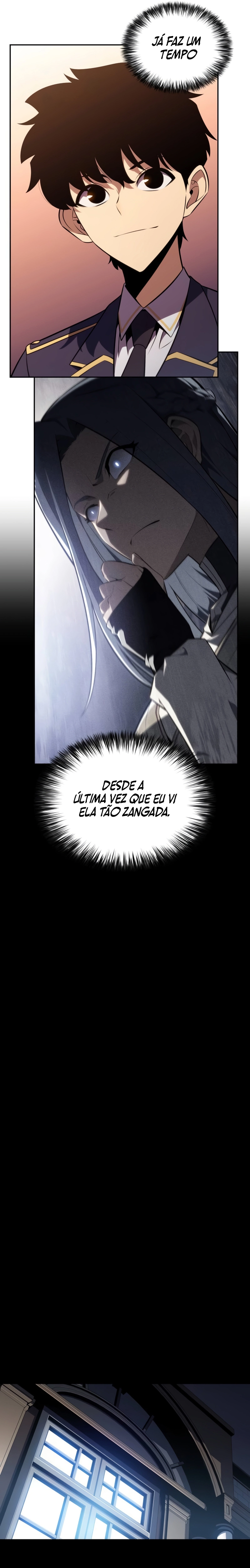 Read The Reborn Young Lord Is an Assassin PT Manga Online