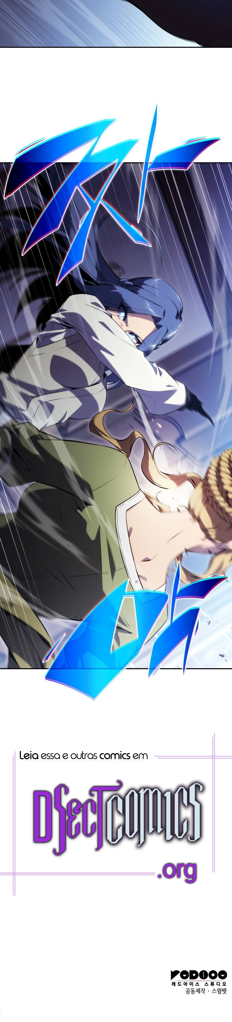 Read The Reborn Young Lord Is an Assassin PT Manga Online