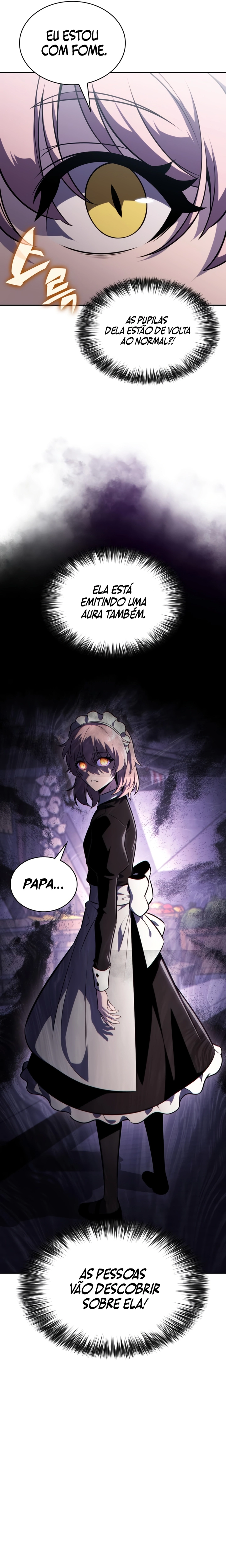 Read The Reborn Young Lord Is an Assassin PT Manga Online