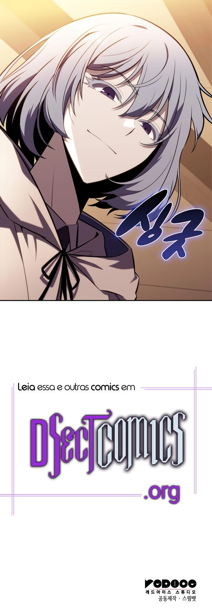 Read The Reborn Young Lord Is an Assassin PT Manga Online