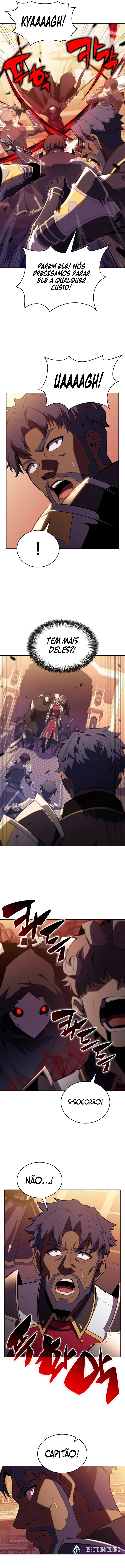 Read The Reborn Young Lord Is an Assassin PT Manga Online