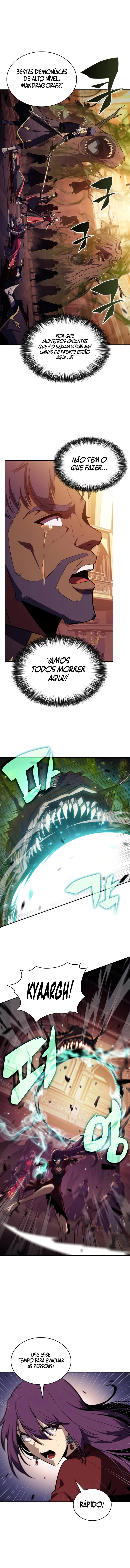 Read The Reborn Young Lord Is an Assassin PT Manga Online
