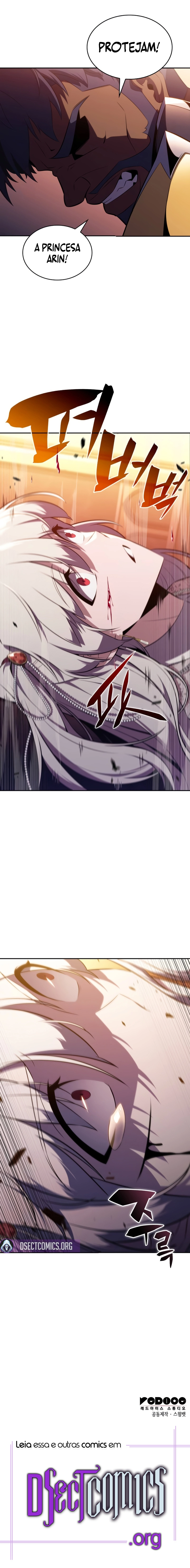 Read The Reborn Young Lord Is an Assassin PT Manga Online