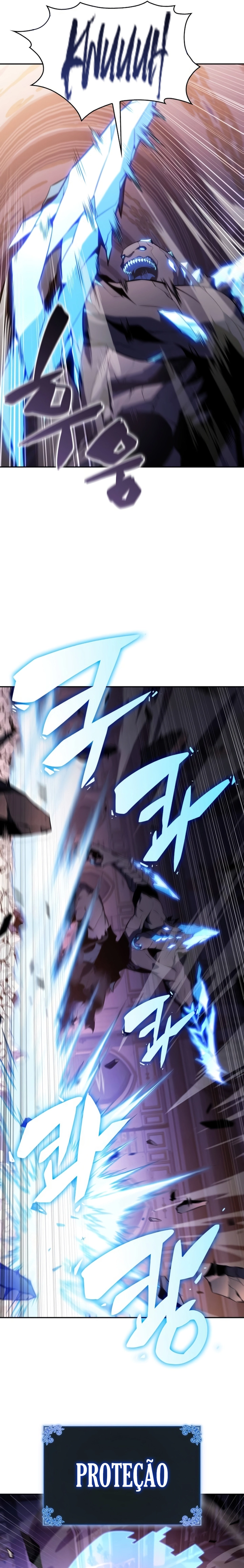 Read The Reborn Young Lord Is an Assassin PT Manga Online