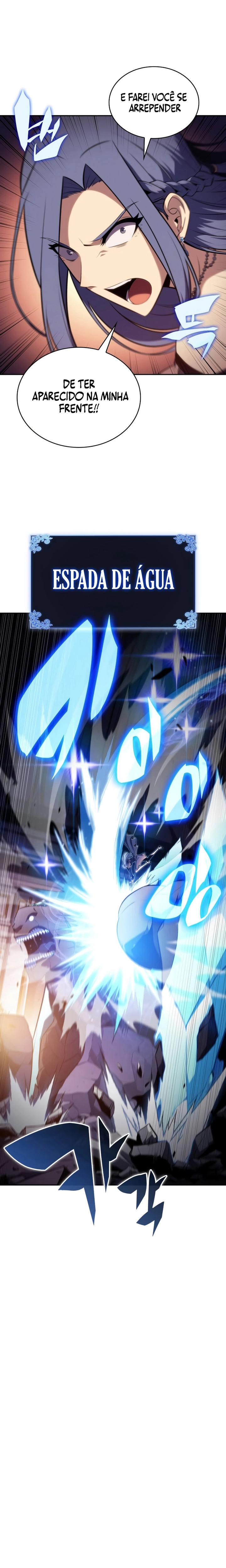 Read The Reborn Young Lord Is an Assassin PT Manga Online