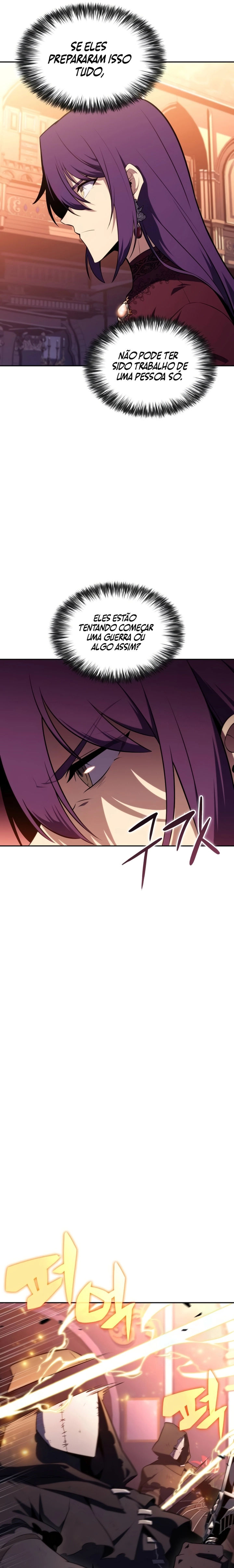 Read The Reborn Young Lord Is an Assassin PT Manga Online