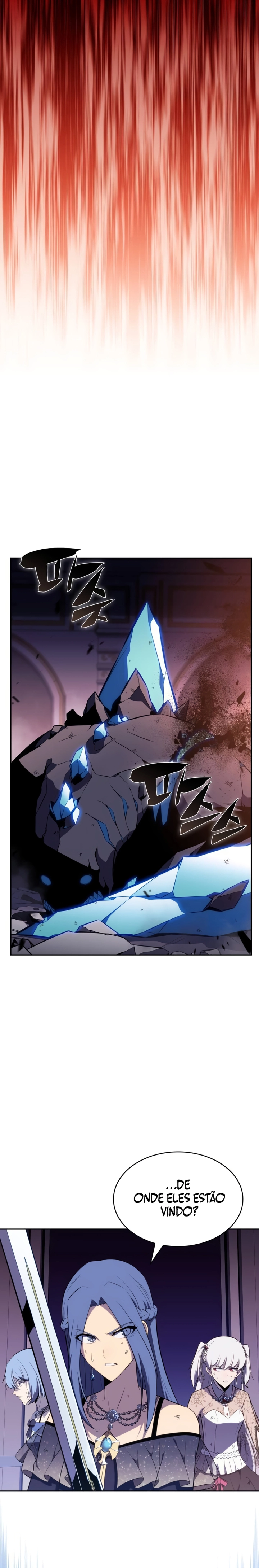 Read The Reborn Young Lord Is an Assassin PT Manga Online