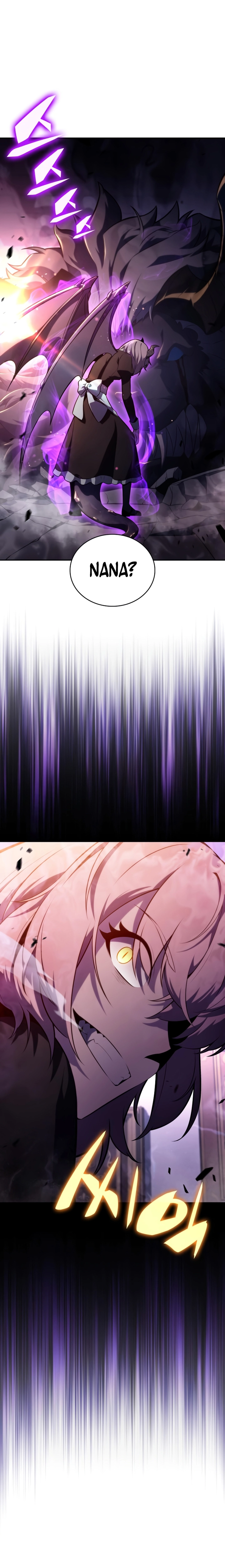 Read The Reborn Young Lord Is an Assassin PT Manga Online