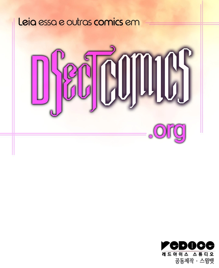 Read The Reborn Young Lord Is an Assassin PT Manga Online