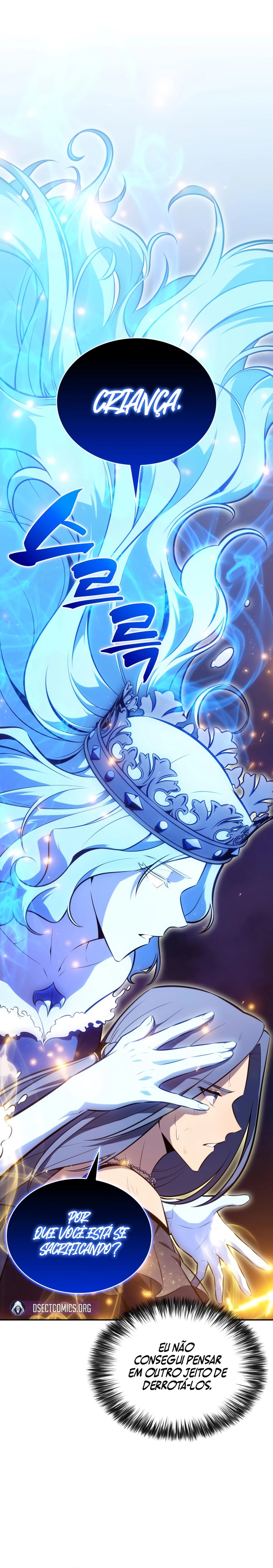 Read The Reborn Young Lord Is an Assassin PT Manga Online