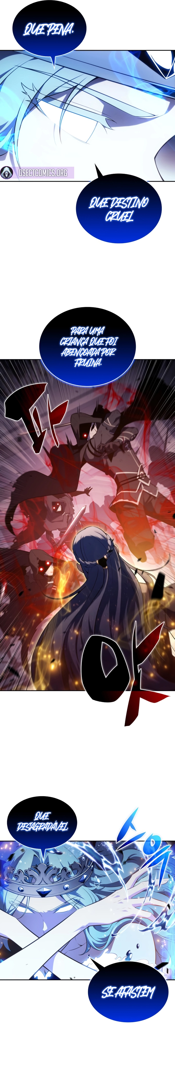 Read The Reborn Young Lord Is an Assassin PT Manga Online