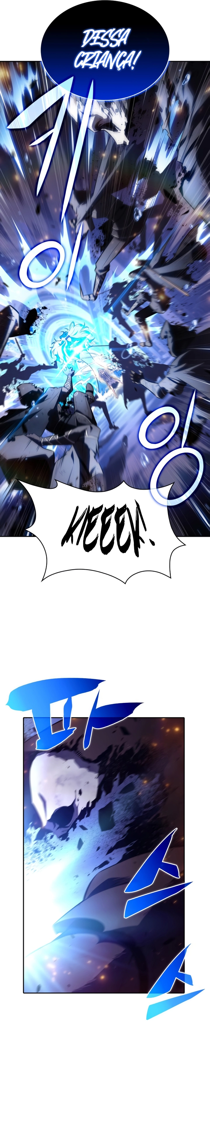 Read The Reborn Young Lord Is an Assassin PT Manga Online