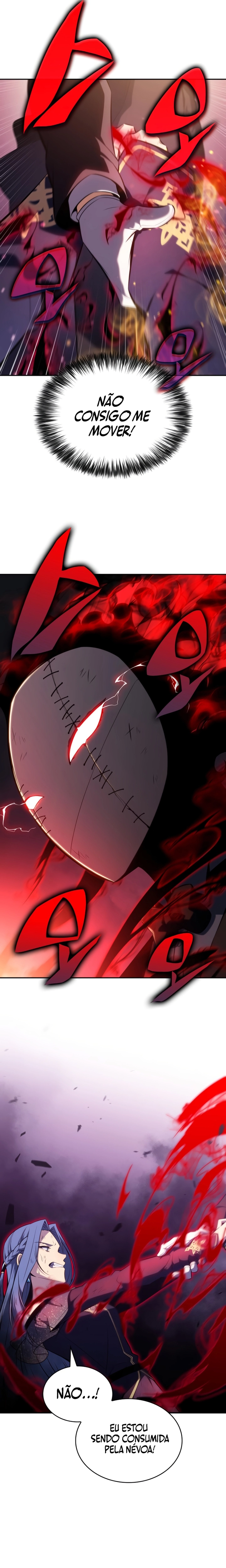 Read The Reborn Young Lord Is an Assassin PT Manga Online