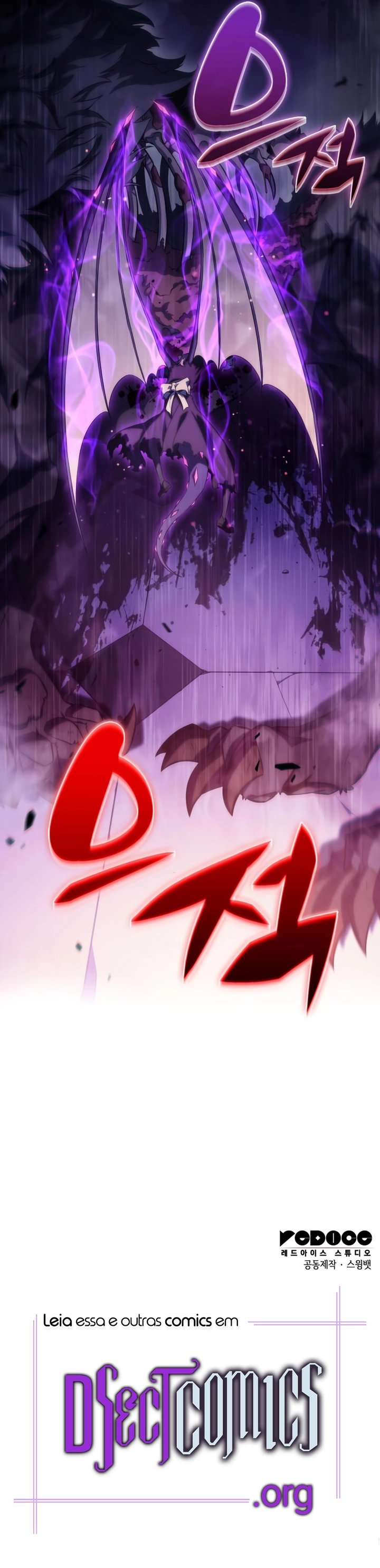 Read The Reborn Young Lord Is an Assassin PT Manga Online