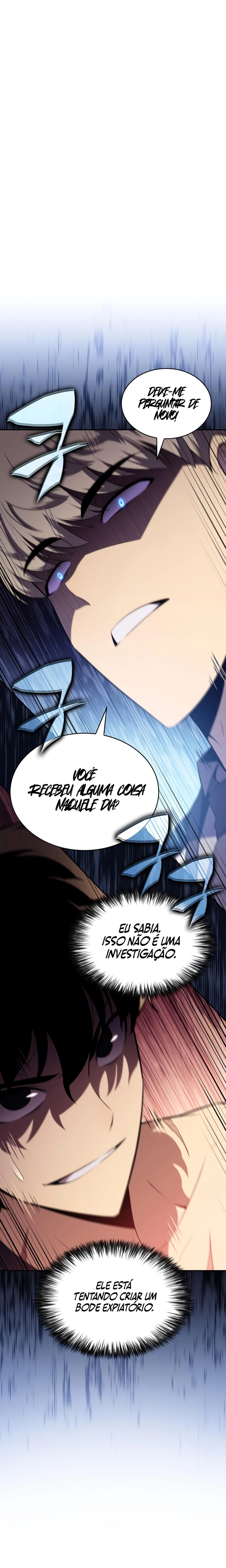 Read The Reborn Young Lord Is an Assassin PT Manga Online