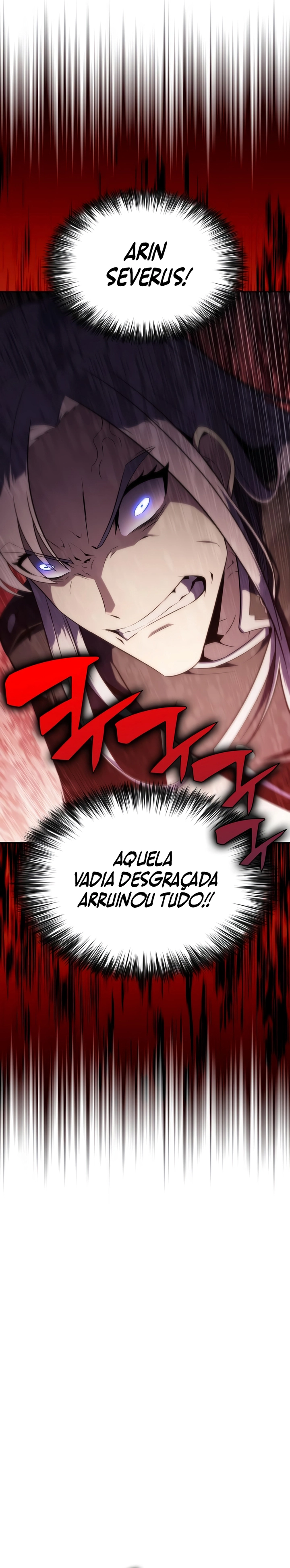 Read The Reborn Young Lord Is an Assassin PT Manga Online
