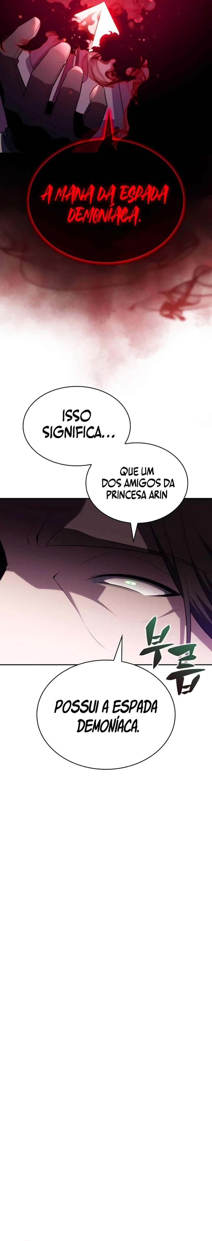 Read The Reborn Young Lord Is an Assassin PT Manga Online