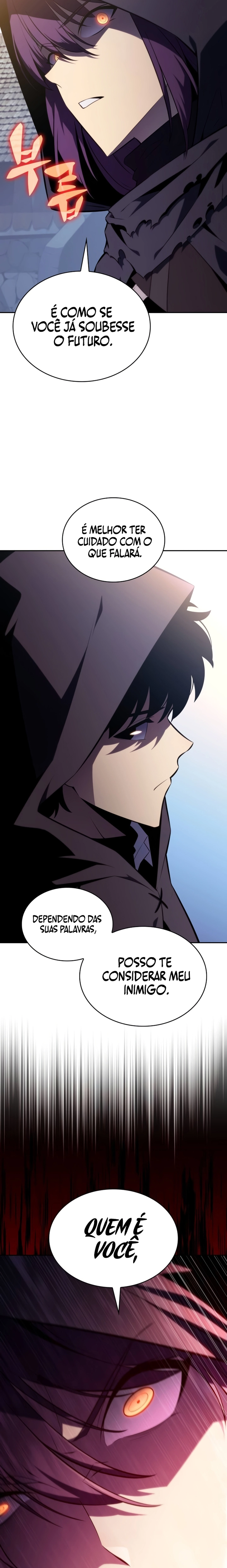 Read The Reborn Young Lord Is an Assassin PT Manga Online