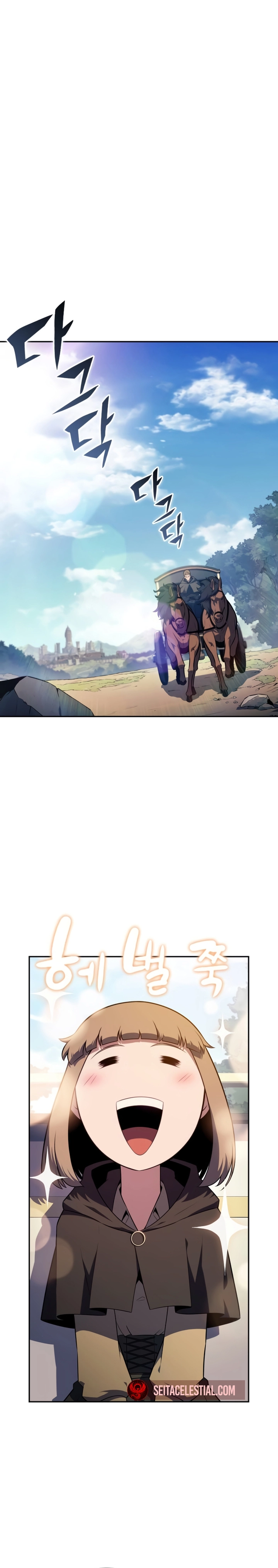Read The Reborn Young Lord Is an Assassin PT Manga Online