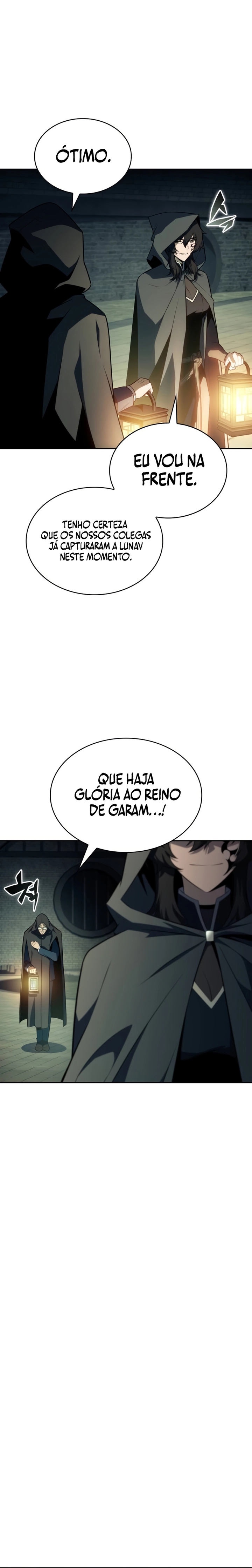 Read The Reborn Young Lord Is an Assassin PT Manga Online