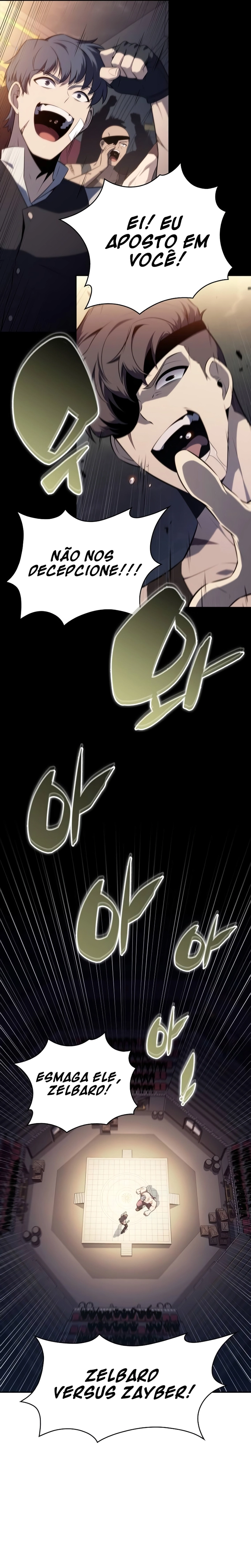 Read The Reborn Young Lord Is an Assassin PT Manga Online
