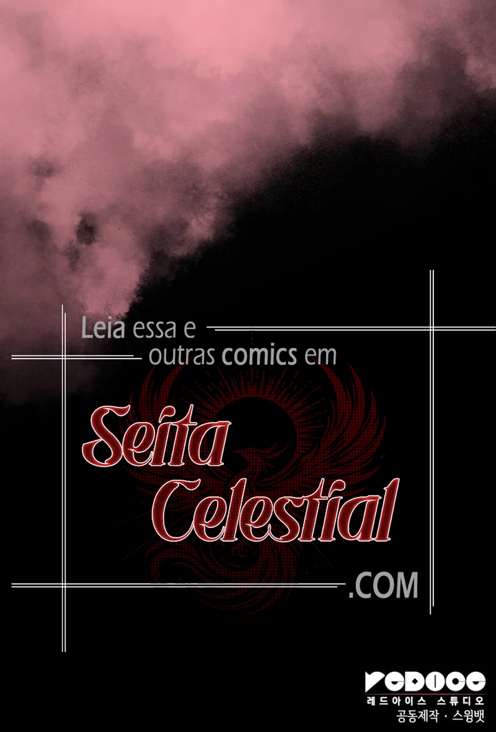 Read The Reborn Young Lord Is an Assassin PT Manga Online