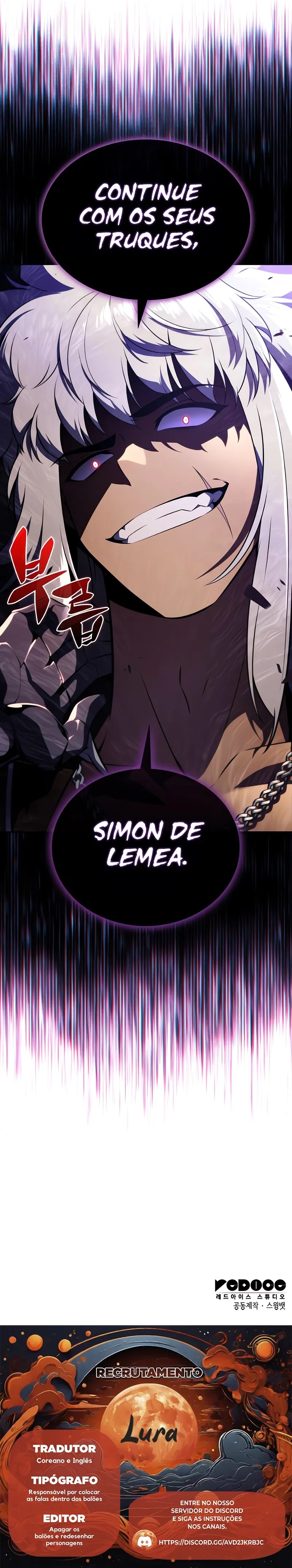 Read The Reborn Young Lord Is an Assassin PT Manga Online