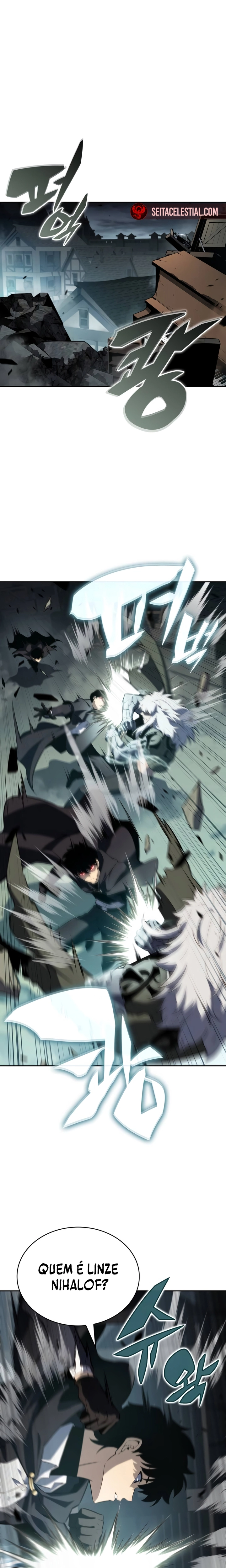 Read The Reborn Young Lord Is an Assassin PT Manga Online
