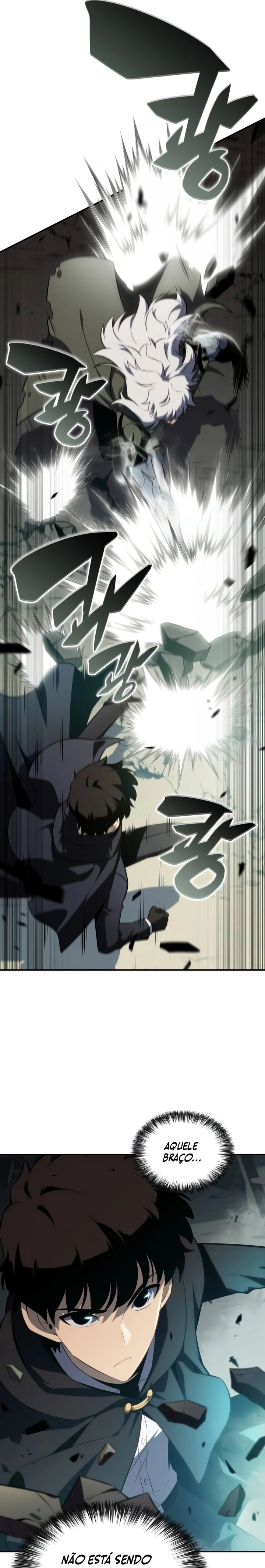 Read The Reborn Young Lord Is an Assassin PT Manga Online