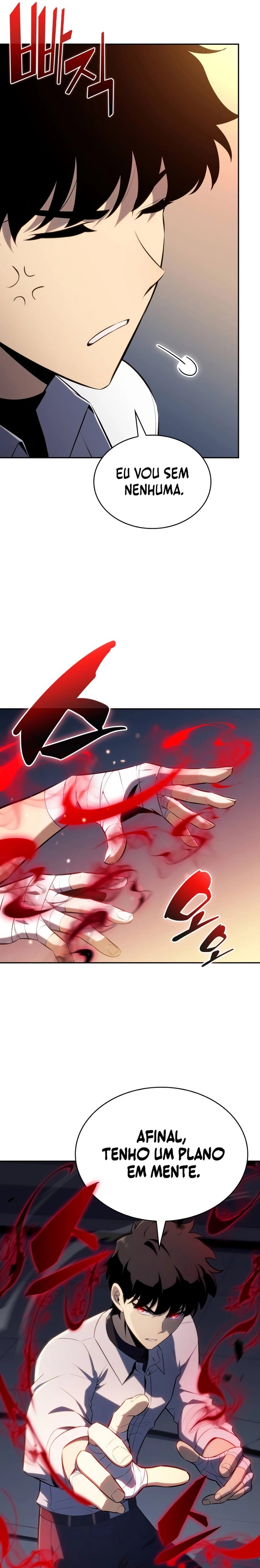 Read The Reborn Young Lord Is an Assassin PT Manga Online
