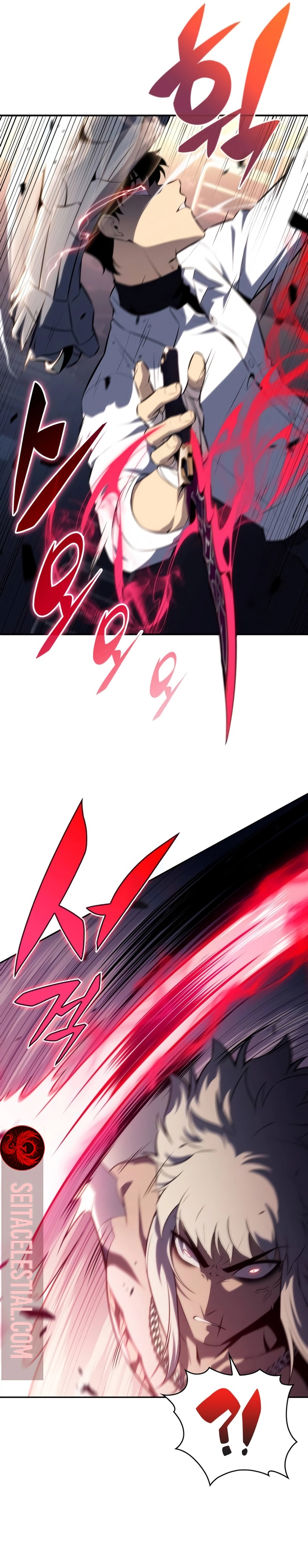 Read The Reborn Young Lord Is an Assassin PT Manga Online