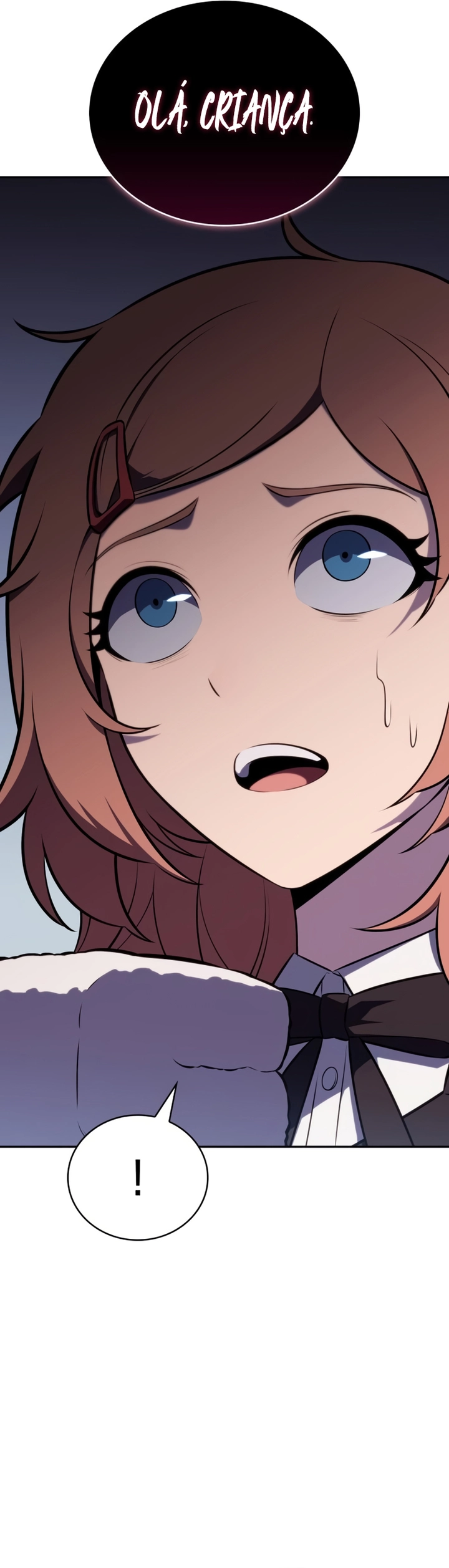 Read The Reborn Young Lord Is an Assassin PT Manga Online