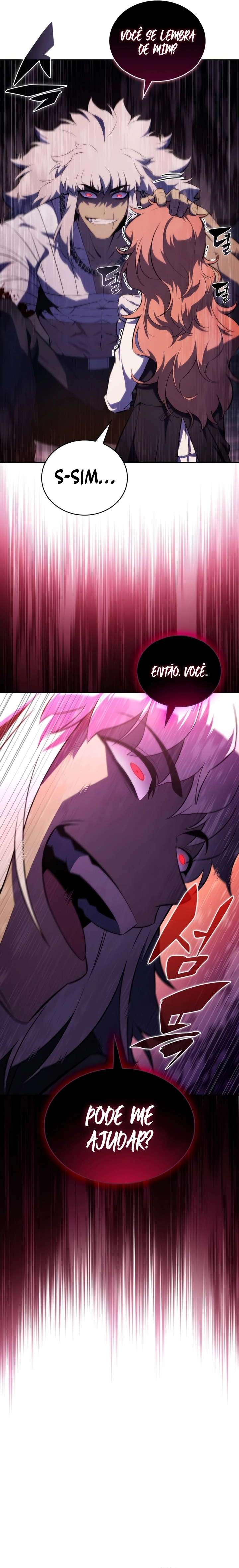 Read The Reborn Young Lord Is an Assassin PT Manga Online
