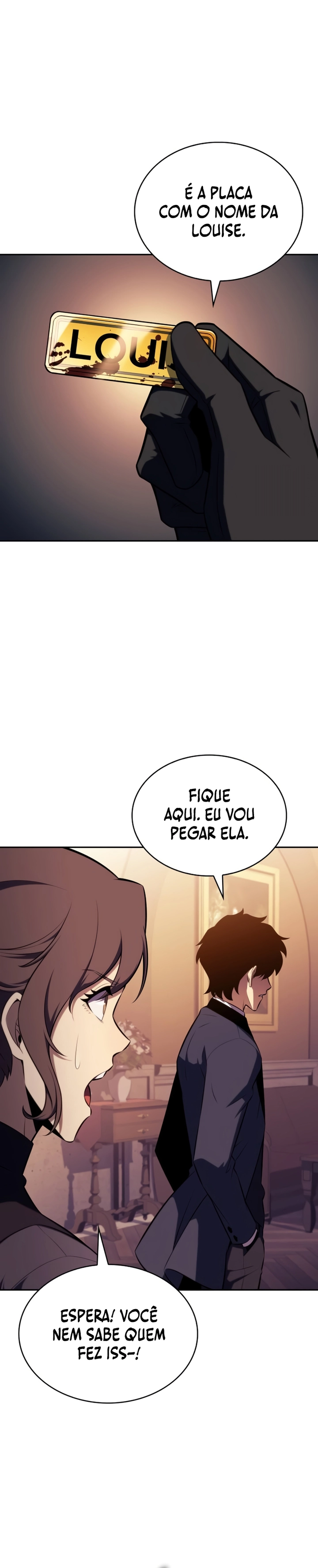 Read The Reborn Young Lord Is an Assassin PT Manga Online