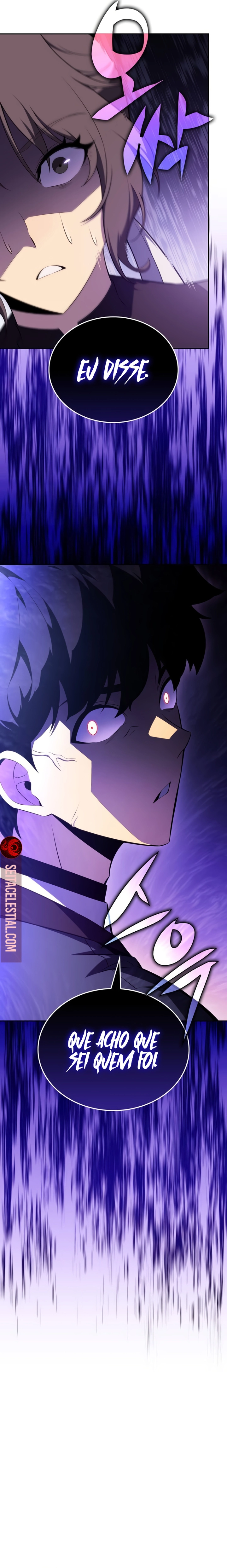 Read The Reborn Young Lord Is an Assassin PT Manga Online