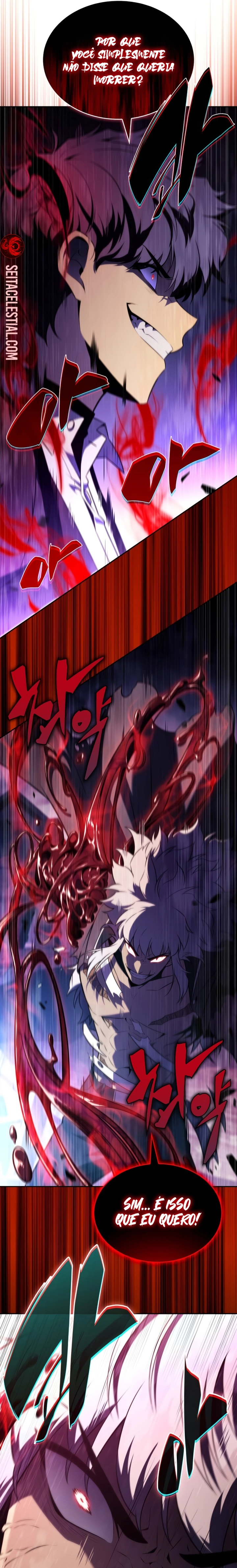 Read The Reborn Young Lord Is an Assassin PT Manga Online