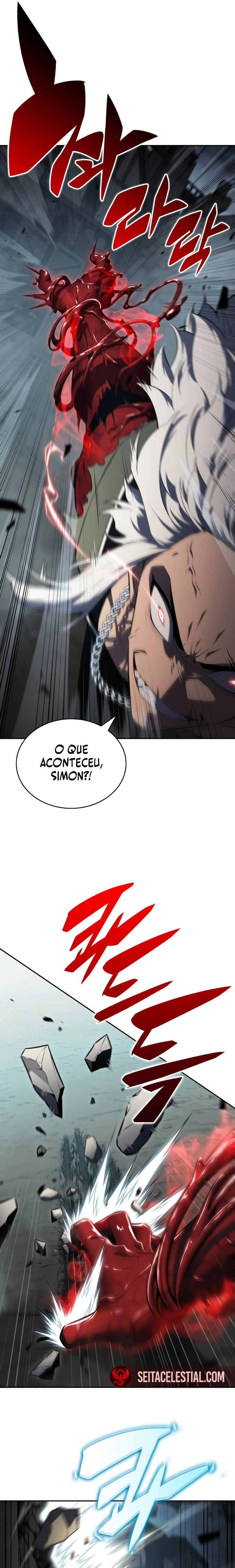 Read The Reborn Young Lord Is an Assassin PT Manga Online