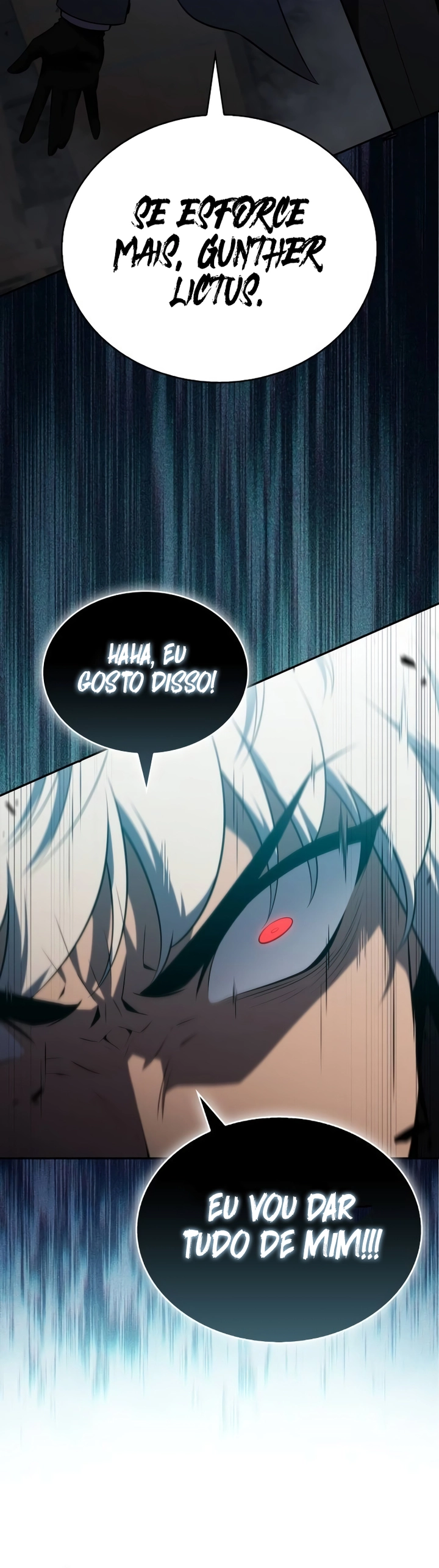 Read The Reborn Young Lord Is an Assassin PT Manga Online