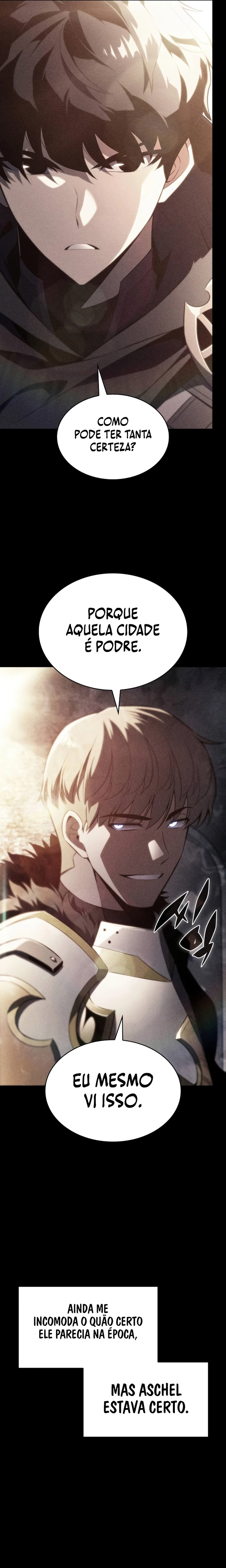 Read The Reborn Young Lord Is an Assassin PT Manga Online